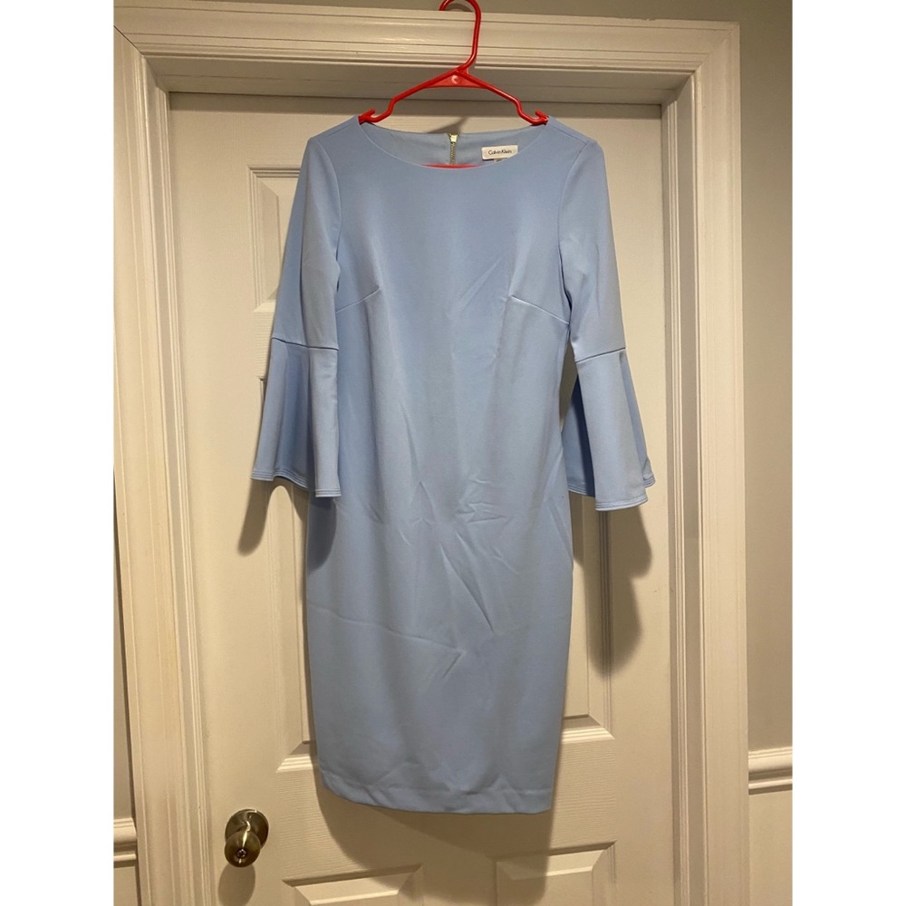 Calvin Klein Dress